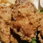 仙台名物 牛タン せり鍋 全席個室居酒屋 やぐら - 