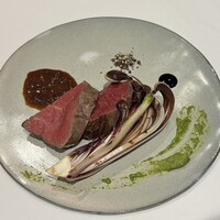 スコルピオーネ 祇園 - 