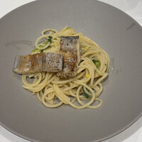 スコルピオーネ 祇園 - 