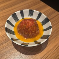 中目黒焼肉 登牛門 - 