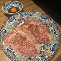 中目黒焼肉 登牛門 - 