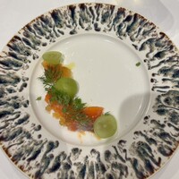 スコルピオーネ 祇園 - 