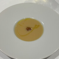 スコルピオーネ 祇園 - 