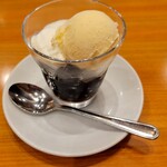 炭焼きレストランさわやか - 