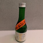クイーンズ伊勢丹 - ドリンク写真: