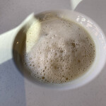 INTERSECT BY LEXUS - 