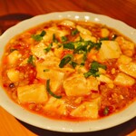 本格上海焼き小籠包 陶然軒 - 