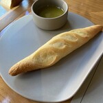 INTERSECT BY LEXUS - 