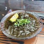 カフェテードゥン しだめー館 - 