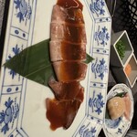 燒肉亭 六歌仙 西口本店 - 