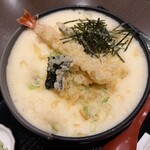 有喜屋 先斗町本店 - 