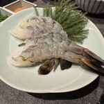 燒肉亭 六歌仙 西口本店 - 