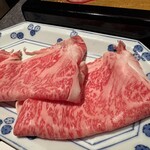 燒肉亭 六歌仙 西口本店 - 