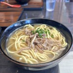 カフェテードゥン しだめー館 - 
