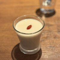 蔭山樓 表参道店 - 