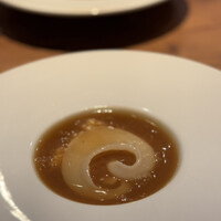 蔭山樓 表参道店 - 