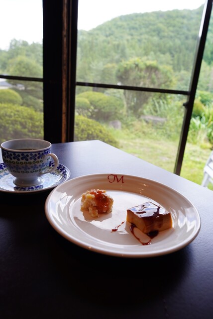 山里Magari - 関根（イタリアン）の写真