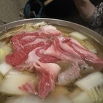 完全個室居酒屋 九州蔵 - 