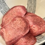 熱血ヤキニク酒場 クラウン - 