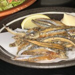 完全個室居酒屋 九州蔵 - 