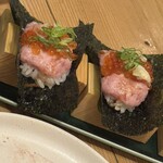 炭火焼き リリー - 