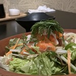 完全個室居酒屋 九州蔵 - 