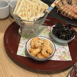 炭火焼き リリー - 