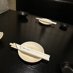 完全個室居酒屋 九州蔵 - 