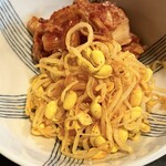 熱血ヤキニク酒場 クラウン - 