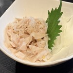 熱血ヤキニク酒場 クラウン - 