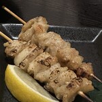 完全個室居酒屋 九州蔵 - 