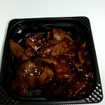 キッチンオリジン - 料理写真: