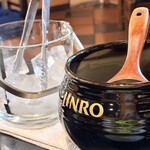 熱血ヤキニク酒場 クラウン - 