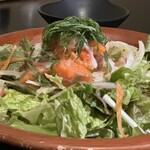 完全個室居酒屋 九州蔵 - 