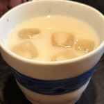 熱血ヤキニク酒場 クラウン - 