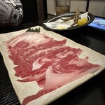 完全個室居酒屋 九州蔵 - 