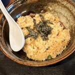 熱血ヤキニク酒場 クラウン - 