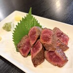 熱血ヤキニク酒場 クラウン - 