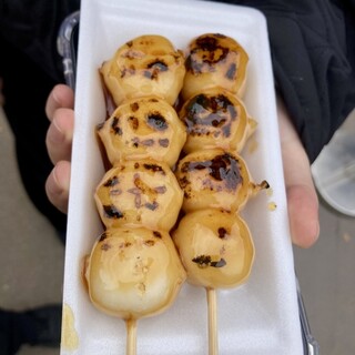 十一丁目茶屋_0