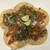 Tacos 3 Hermanos - 料理写真: