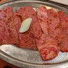 焼肉 京城 水道橋店
