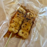 高松屋 - 料理写真: