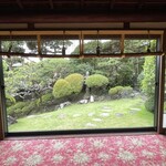 華正樓 鎌倉店 - 