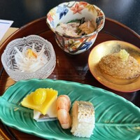 とうふ屋うかい 鷺沼店 - 