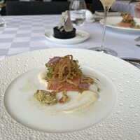 LA BRIQUE SAPPORO Akarenga Terrace - 