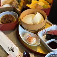 とうふ屋うかい 鷺沼店 - 