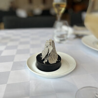 LA BRIQUE SAPPORO Akarenga Terrace - 