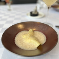 LA BRIQUE SAPPORO Akarenga Terrace - 