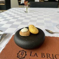 LA BRIQUE SAPPORO Akarenga Terrace - 