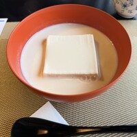 とうふ屋うかい 鷺沼店 - 